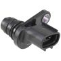 NTK EH0411 Engine Crankshaft Position Sensor