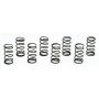 MOROSO MOR62380 Valve Checking Springs