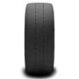 Bf Goodrich P205/50zr15 84w Bfg G-Force R1