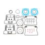 Athena P400195600832 Top End Gasket Kits