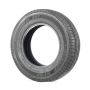 Dunlop 263002370 P205/70r15 Sp50