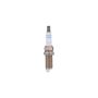 Bosch 96319 Bosch OE Fine Wire Double Iridium Spark Plug