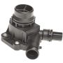MAHLE TI 308 90 Engine Coolant Thermostat