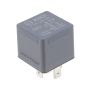Bosch 0332209159 Bosch Relay