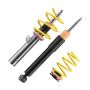 KW 180200AT Mini Cooper F55 Hardtop 4DR Without Dynamic Damper Control Street Comfort Kit