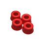 Energy Suspension 8.7102R 78-85 Toyota Celica / 70-86 Corolla / 85-87 Corolla SR-5 RWD/GTS RWD / 79-81 Supra