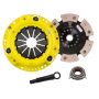 ACT 1986 Toyota Corolla HD/Race Rigid 6 Pad Clutch Kit
