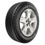 Bfgoodrich 225/65r17 102t Bfg Long Trail T/A Tour Orwl