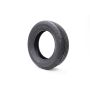 Bridgestone 006786 Bridgestone Dueler Hp Sport 225/55r18