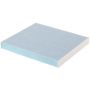 Bosch 6090C Premium Cabin Air Filter