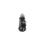 Bosch SR0507X  Premium 100% Remanufactured Starter
