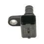 Bosch 0232103064 Bosch Camshaft Sensor