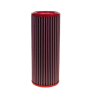 BMC 19+ Can-Am Maverick 1000 R Max Dps Replacement Air Filter