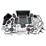 Edelbrock 15388 Supercharger Stage II 18-19 Ford Mustang R2650 Gen 3 DI/PI 5.0L Coyote