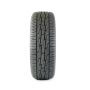 Kelly 356649816 215/45r17 Charger Gt