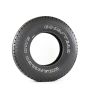 Goodyear  137862568 P205/75R15 Wrangler RT/S(P)