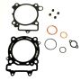 Athena P400250600048 Top End Gasket Kits