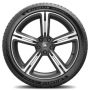 Michelin 205/45zr17xl (88y) Mic Pilot Sport 5