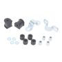 Whiteline W23837 1965-1982 Chevrolet Corvette Sway Bar - Mount Bushing