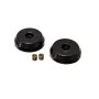 ENERGY SUSPENSION ENE9-9148G Bump Stop 3/4 x 2-3/4 Flat Head Pair