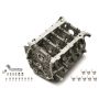 Ford Racing M-6010-SD73 7.3L Gas Engine Block
