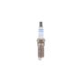 Bosch 8171 Bosch OE Fine Wire Double Platinum Spark Plug