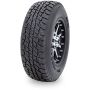 Ohtsu 275/65zr18/10 123/120s Ohtsu At4000 Owl