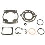 Athena P400250600065 Top End Gasket Kits