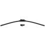 Bosch 4842 Bosch Evolution Wiper Blade