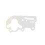 Athena S410195051024 Engine Oil Seal Kits