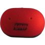 Uni Filter NU-8605ST 17-18 Arctic Cat Alterra TRV 1000 / 06-08 700 / 09-18 1000 / 08-11 T.Cat 1000 Air Filter