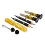 Suspension (18220832 ST ADJUSTABLE COILOVER KIT W/TOP MOUNTS)