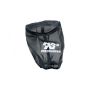 K&N RX-3820PK Air Filter Wrap
