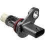 NTK EH0098 Engine Crankshaft Position Sensor
