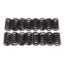 EDELBROCK EDE5824 1.150 Valve Springs 16pk E-Street Heads