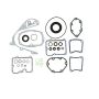 Athena P400195366900 Engine Oil Seal Kits