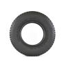Goodyear  137862568 P205/75R15 Wrangler RT/S(P)