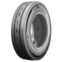 Michelin 215/75r17.5/18 136/134j Mic Xmt2