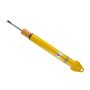Bilstein 24-216579 B6 Performance - Shock Absorber