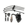 Bosch 17361 Bosch Wide-band Oxygen Sensor