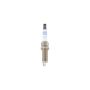 Bosch 8502 Bosch EVO Spark Plug