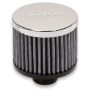 MOROSO MOR68817 Chrome V. Cvr Breather