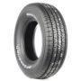 Bf Goodrich 98659 P215/60r14  Radial T/A