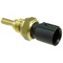 NTK EF0071 Engine Coolant Temperature Sensor