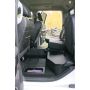 Tuffy Products 311-01 Tuffy Ram Trucks Crew Cab Infloor Lid W/ Keyed Lock