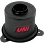 Uni Filter NU-4097 Nu 4097 Oem Repl Filter