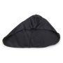 BELL HELMETS BELAC001002 Head Sock 3/4 NON-Fire Retardant Fitting Single