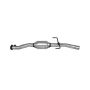 Eastern Catalytic 755147 CARB (CA, CO, NY, ME) Catalytic Converter