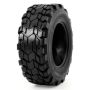 Camso 12.5/80-18/12 Cam Bhz