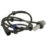NTK AB0042 ABS Wheel Speed Sensor